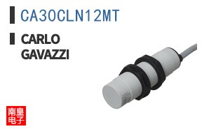 CA30CLN12MT ͼƬ